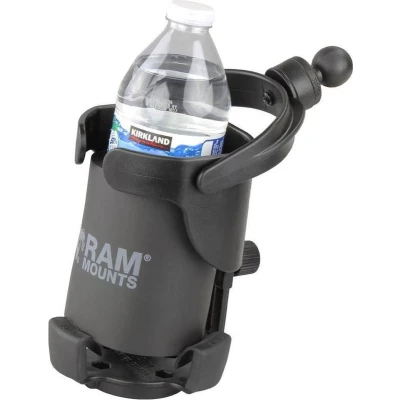 Afbeelding van Balancerende drankhouder XL Level Cup™ RAP B 417BU