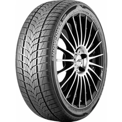 Afbeelding van Tristar SNOWPOWER UHP