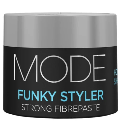 Afbeelding van Affinage Mode Funky Styler Strong Fibre Paste 75ml