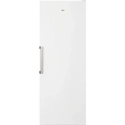 Afbeelding van AEG OAG7M401DW Vriezer Wit