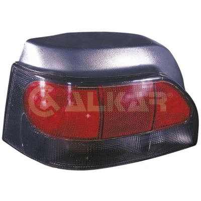 Afbeelding van Combinatie achterlicht ALKAR 2201166