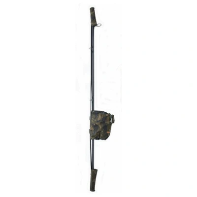 Afbeelding van FOX Camolite reel and rod protector