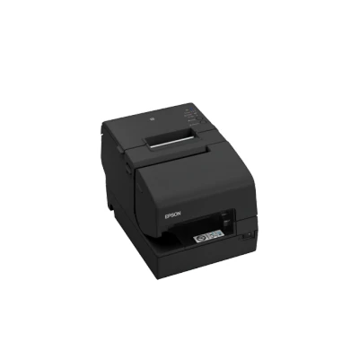 Afbeelding van Epson TM H6000V 214P1 Kwitantieprinter