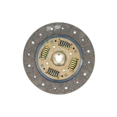 Afbeelding van Valeo Frictieplaat 803705