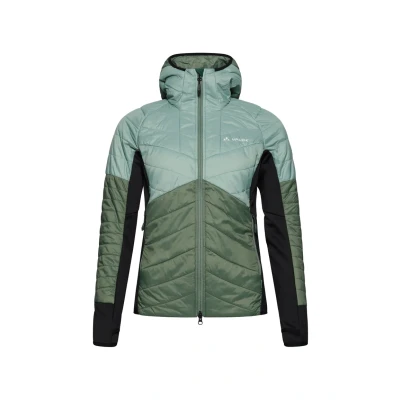 Afbeelding van VAUDE Dames Sesvenna Jacket IV