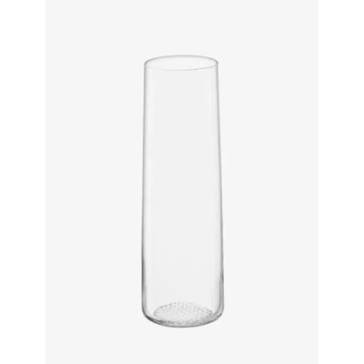 Afbeelding van Vaas L.S.A. Market 35,5 cm