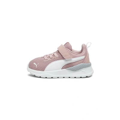 Afbeelding van PUMA Sneakers Anzarun Lite AC Inf