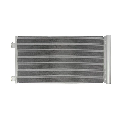 Afbeelding van Thermotec Airco condensor KTT110489