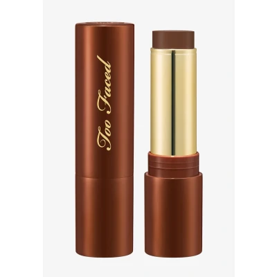 Afbeelding van Too Faced Chocolate Soleil Melting Bronzing &amp; Sculpting Stick