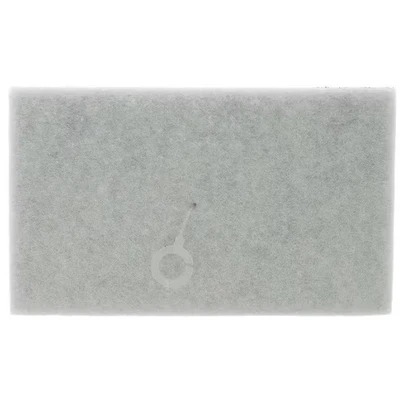Afbeelding van SQOON® Philips 2000 serie CP1102/01 Stofzuigerfilter