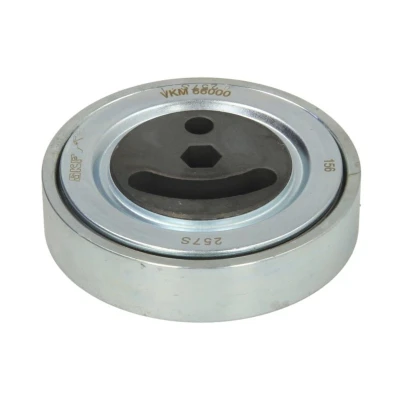Afbeelding van Skf Spanrol (poly) V riem VKM 66000