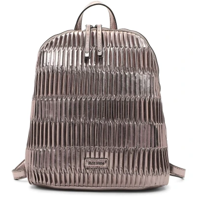 Afbeelding van SURI FREY GABY Rugzak, Dames, Maat: One Size, Silver