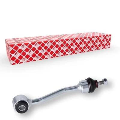 Afbeelding van Febi Bilstein Stabilisatorstang 41022