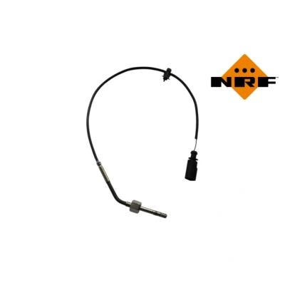 Afbeelding van NRF Sensor uitlaatgastemperatuur 707197