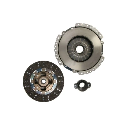 Afbeelding van Koppelingsset SACHS 3000 951 656
