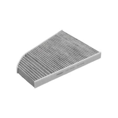Afbeelding van AMC Filter Interieurfilter FCA 10029C