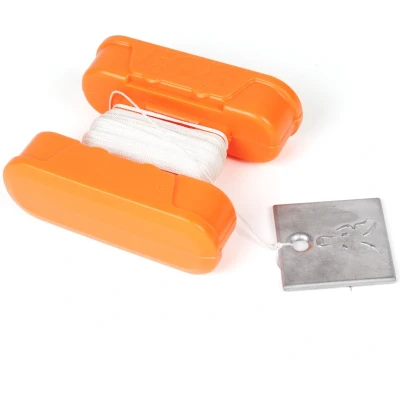 Afbeelding van FOX H Block Marker (Compleet)