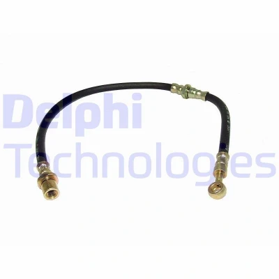 Afbeelding van Delphi Diesel Remslang LH6260