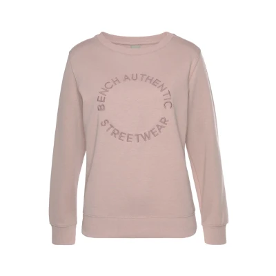 Afbeelding van Sweatshirt