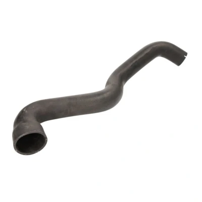 Afbeelding van Thermotec Slangen DNF064TT