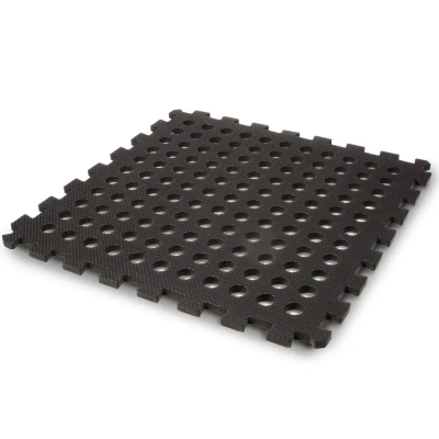 Afbeelding van Kampa Easy Lock Flooring Tiles