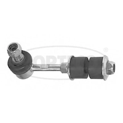 Afbeelding van Corteco Stabilisatorstang 49398792