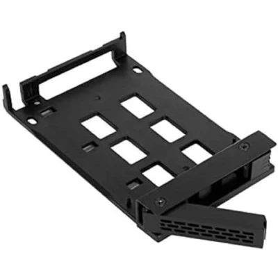 Afbeelding van Icy Dock ExpressTray Mobile RAck 2,5