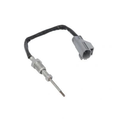 Afbeelding van Sensor, uitlaatgastemperatuur MEAT &amp; DORIA 11914E