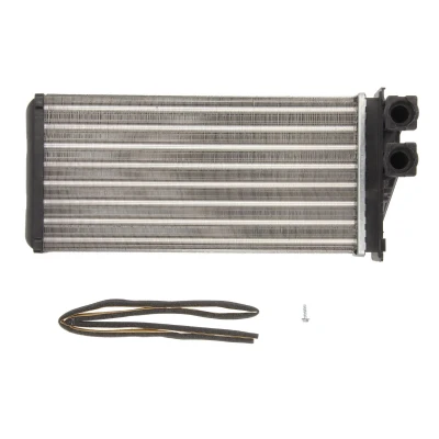 Afbeelding van Thermotec Kachelradiateur D6P017TT