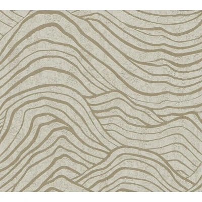 Afbeelding van AS Creation Jade 39507 1 / 395071 Beige