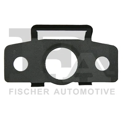 Afbeelding van Dichting, olieuitlaat turbolader FA1 411 545