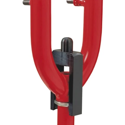 Afbeelding van Cycplus Demontatiegereedschap voor conus 1.1/8&quot; Cyclus 720021