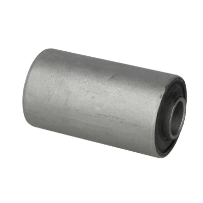 Afbeelding van Draagarmrubber FEBI BILSTEIN 43302
