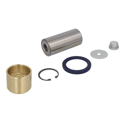 Afbeelding van C.E.I. Fuseepen reparatieset 230.047