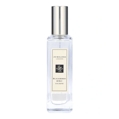 Afbeelding van Jo Malone Blackberry &amp; Bay Eau de Cologne 30 ml