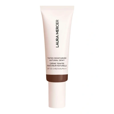 Afbeelding van Tinted Moisturizer Natural Dewy SPF 30
