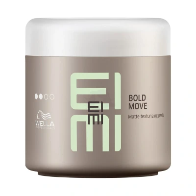 Afbeelding van Wella EIMI Texture Bold Move 150 ml
