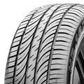 Afbeelding van MIRAGE MR162