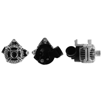 Afbeelding van Dynamo / Alternator ELSTOCK 28 4669