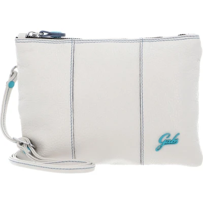 Afbeelding van Gabs Schoudertas Beyonce Shoulder Bag Bull Basic Cream Crème