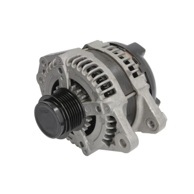 Afbeelding van Stardax Alternator/Dynamo STX101968