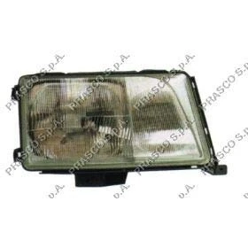 Afbeelding van Koplamp PRASCO ME0334603