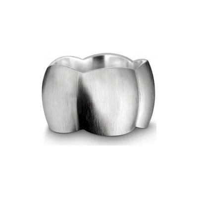 Afbeelding van Quinn Dames Ring 925 / zilver 022122502