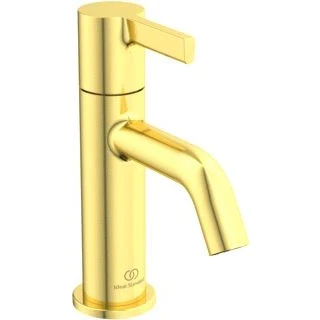 Afbeelding van Il fonteinkraan accentkleur zw bd462a2