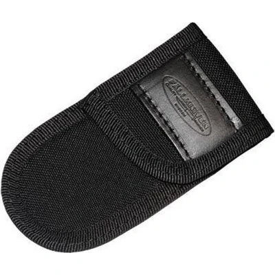 Afbeelding van Fällkniven Cordura Pouch for U1/U2