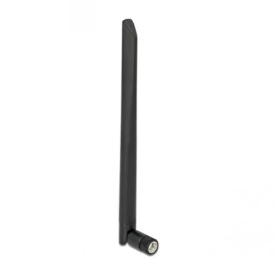 Afbeelding van Wifi antenne 5 dBi Delock