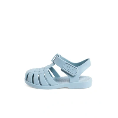 Afbeelding van Igor Schoenen Oceano Maat 24