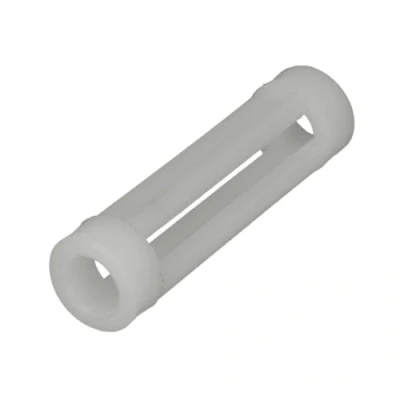 Afbeelding van Afstandshuls AUGER 71650
