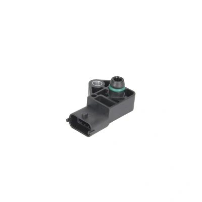 Afbeelding van MAP sensor DELPHI PS10145