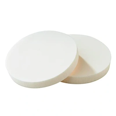 Afbeelding van Sibel Latex Sponsjes 2 st